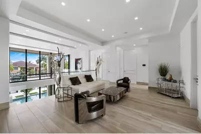 2437  Delmar Pl, Fort Lauderdale, FL 33301 - Photo 50