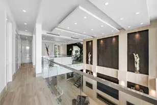 2437 Delmar Pl, Fort Lauderdale, FL 33301 - Photo 56