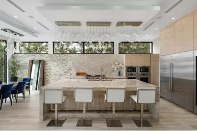 2437  Delmar Pl, Fort Lauderdale, FL 33301 - Photo 36