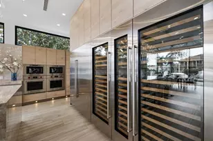 2437 Delmar Pl, Fort Lauderdale, FL 33301 - Photo 36