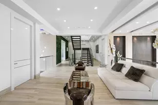 2437 Delmar Pl, Fort Lauderdale, FL 33301 - Photo 58