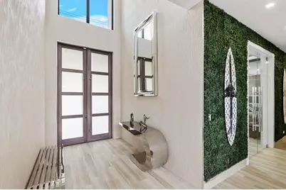 2437  Delmar Pl, Fort Lauderdale, FL 33301 - Photo 12