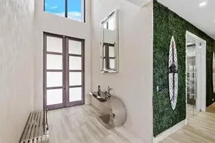 2437 Delmar Pl, Fort Lauderdale, FL 33301 - Photo 12