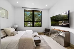 2437 Delmar Pl, Fort Lauderdale, FL 33301 - Photo 24