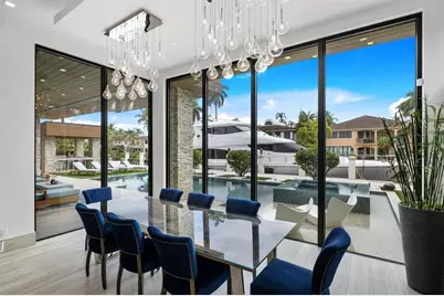 2437  Delmar Pl, Fort Lauderdale, FL 33301 - Photo 40