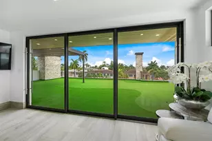 2437 Delmar Pl, Fort Lauderdale, FL 33301 - Photo 82