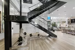 2437 Delmar Pl, Fort Lauderdale, FL 33301 - Photo 26