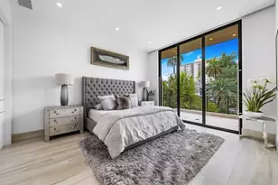 2437 Delmar Pl, Fort Lauderdale, FL 33301 - Photo 54