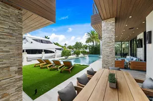 2437 Delmar Pl, Fort Lauderdale, FL 33301 - Photo 94