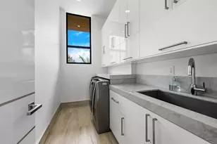 2437 Delmar Pl, Fort Lauderdale, FL 33301 - Photo 54