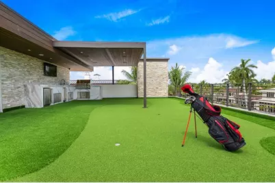 2437  Delmar Pl, Fort Lauderdale, FL 33301 - Photo 4