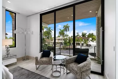 2437  Delmar Pl, Fort Lauderdale, FL 33301 - Photo 74