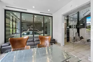 2437 Delmar Pl, Fort Lauderdale, FL 33301 - Photo 14