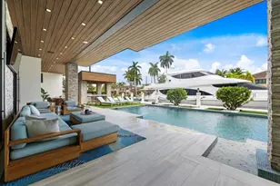 2437 Delmar Pl, Fort Lauderdale, FL 33301 - Photo 90