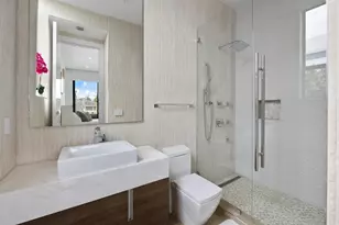 2437 Delmar Pl, Fort Lauderdale, FL 33301 - Photo 60