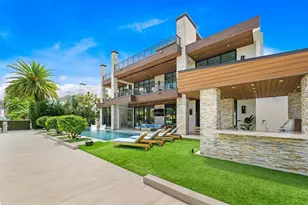 2437 Delmar Pl, Fort Lauderdale, FL 33301 - Photo 96