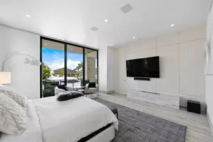 2437 Delmar Pl, Fort Lauderdale, FL 33301 - Photo 72