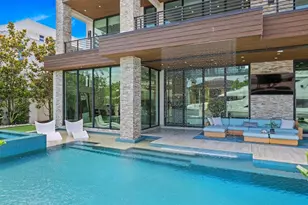 2437 Delmar Pl, Fort Lauderdale, FL 33301 - Photo 98