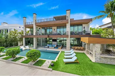 2437  Delmar Pl, Fort Lauderdale, FL 33301 - Photo 98