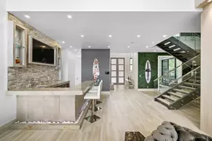 2437 Delmar Pl, Fort Lauderdale, FL 33301 - Photo 30