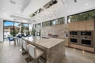 2437 Delmar Pl, Fort Lauderdale, FL 33301 - Photo 46