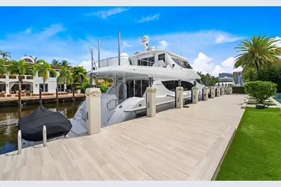 2437  Delmar Pl, Fort Lauderdale, FL 33301 - Photo 96