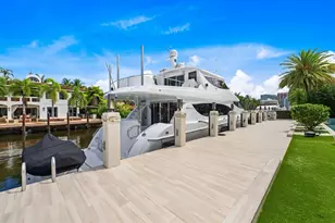 2437 Delmar Pl, Fort Lauderdale, FL 33301 - Photo 96