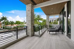 2437 Delmar Pl, Fort Lauderdale, FL 33301 - Photo 62