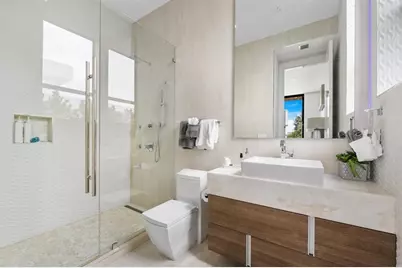 2437  Delmar Pl, Fort Lauderdale, FL 33301 - Photo 56