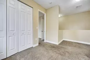 1216 NW 2nd Ave, Fort Lauderdale, FL 33311 - Photo 26