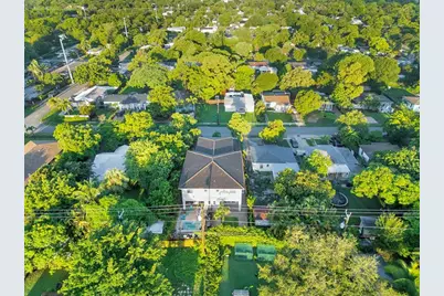 1216 NW 2nd Ave, Fort Lauderdale, FL 33311 - Photo 4