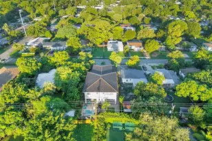 1216 NW 2nd Ave, Fort Lauderdale, FL 33311 - Photo 4