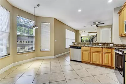 1216 NW 2nd Ave, Fort Lauderdale, FL 33311 - Photo 18