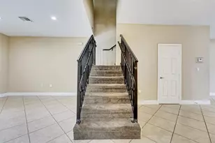 1216 NW 2nd Ave, Fort Lauderdale, FL 33311 - Photo 24