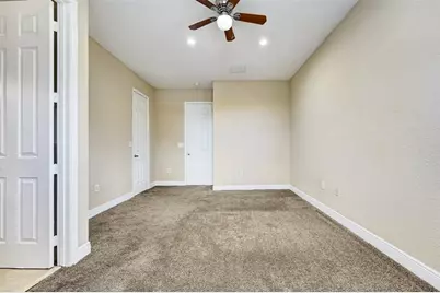1216 NW 2nd Ave, Fort Lauderdale, FL 33311 - Photo 28