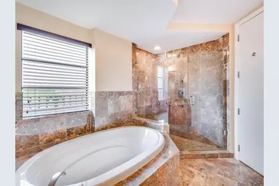 2409 N Ocean Blvd, Unit #427, Fort Lauderdale, FL 33305 - Photo 24