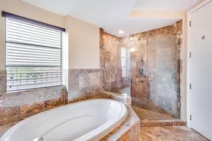 2409 N Ocean Blvd, Fort Lauderdale, FL 33305 - Photo 24