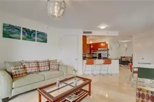 2409 N Ocean Blvd, Fort Lauderdale, FL 33305 - Photo 8