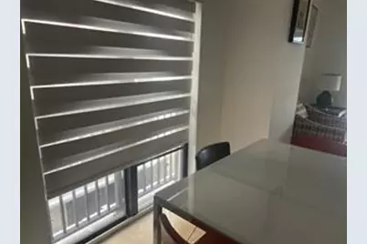 2409 N Ocean Blvd, Unit #427, Fort Lauderdale, FL 33305 - Photo 18