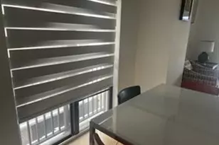 2409 N Ocean Blvd, Fort Lauderdale, FL 33305 - Photo 18