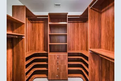 2409 N Ocean Blvd, Unit #427, Fort Lauderdale, FL 33305 - Photo 16