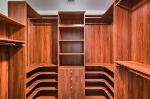 2409 N Ocean Blvd, Fort Lauderdale, FL 33305 - Photo 16