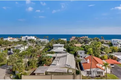 2409 N Ocean Blvd, Unit #427, Fort Lauderdale, FL 33305 - Photo 2