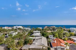 2409 N Ocean Blvd, Fort Lauderdale, FL 33305 - Photo 2