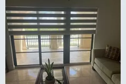 2409 N Ocean Blvd, Unit #427, Fort Lauderdale, FL 33305 - Photo 26