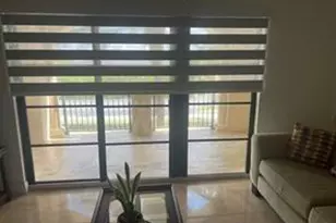 2409 N Ocean Blvd, Fort Lauderdale, FL 33305 - Photo 26