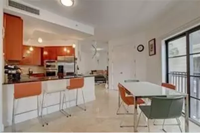 2409 N Ocean Blvd, Unit #427, Fort Lauderdale, FL 33305 - Photo 10