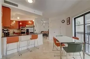 2409 N Ocean Blvd, Fort Lauderdale, FL 33305 - Photo 10
