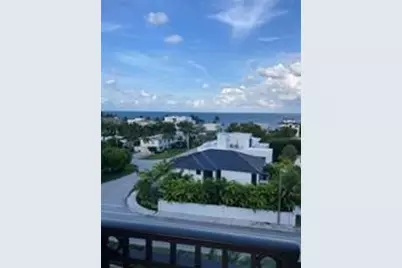 2409 N Ocean Blvd, Unit #427, Fort Lauderdale, FL 33305 - Photo 6