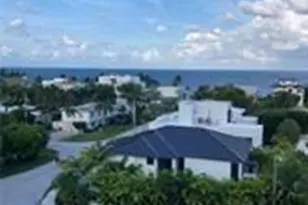 2409 N Ocean Blvd, Fort Lauderdale, FL 33305 - Photo 6